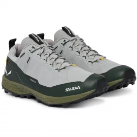 Кросівки Salewa Pedroc Light PTX M