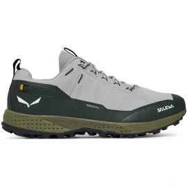 Кросівки Salewa Pedroc Light PTX M