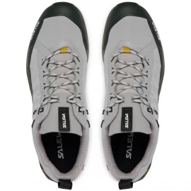 Кросівки Salewa Pedroc Light PTX M