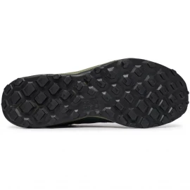 Кросівки Salewa Pedroc Light PTX M