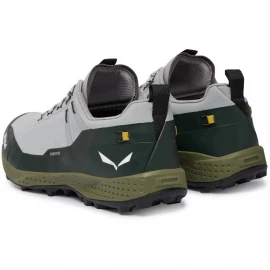 Кросівки Salewa Pedroc Light PTX M