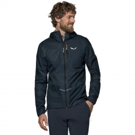 Куртка Salewa Pedroc 2 PTX 2.5 Light Jkt M