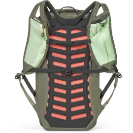 Рюкзак Salewa Pedroc Core 20L W