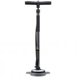 Насос Cannondale Precise 140 psi