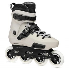Ролики Rollerblade Twister 90R