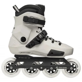 Ролики Rollerblade Twister 90R