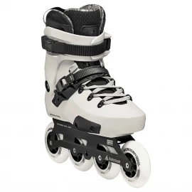 Ролики Rollerblade Twister 90R