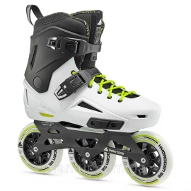 Ролики Rollerblade Lightning 110 