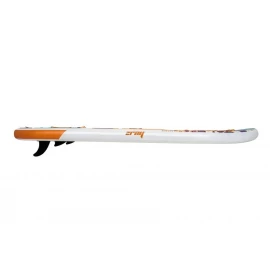 SUP-доска Z-Ray Mehndi Violet SUP SET 2026
