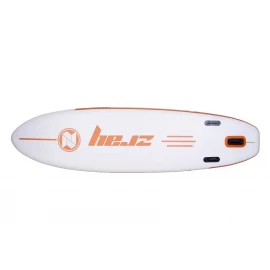 SUP-доска Z-Ray Mehndi Violet SUP SET 2026