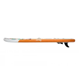 SUP-доска Z-Ray Mehndi Violet SUP SET 2026