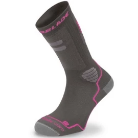 Шкарпетки Rollerblade High Performance W