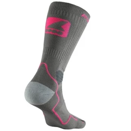 Шкарпетки Rollerblade High Performance W
