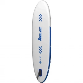 SUP-дошка Z-Ray X1 SUP SET 2026