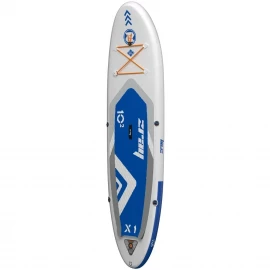 SUP-дошка Z-Ray X1 SUP SET 2026