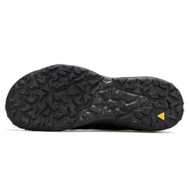 Кросівки Humtto Scout W