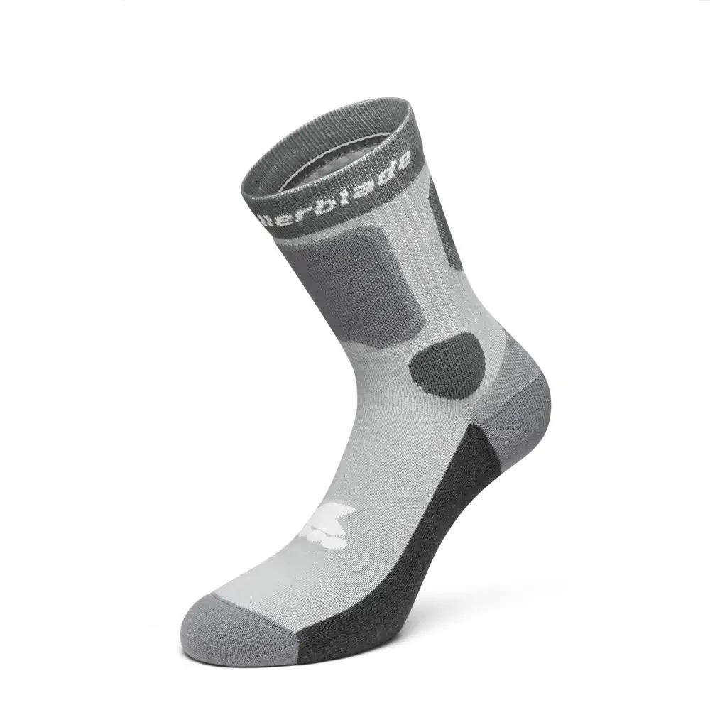 Шкарпетки Rollerblade Skate 