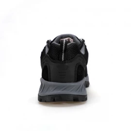 Кроссовки Humtto Apex M