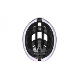 Велошолом Abus Airbreaker 2.0