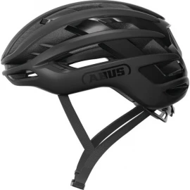 Велошолом Abus Airbreaker 2.0