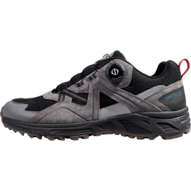 Кросівки Humtto Hiker M