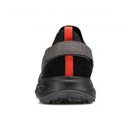 Кроссовки Humtto Scout M