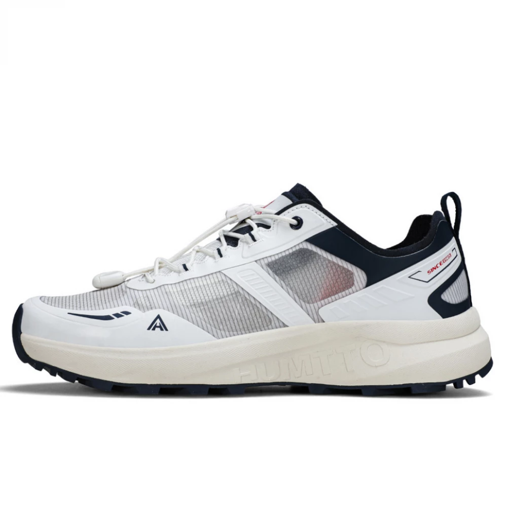 Кросівки Humtto X-Run M