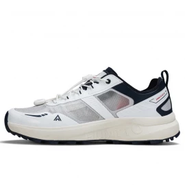 Кросівки Humtto X-Run M