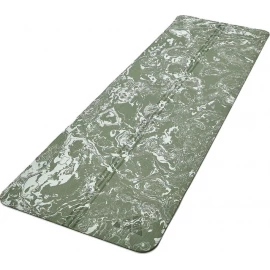 Килимок для йоги Adidas Camo Yoga Matte 176 х 61 х 0,5 см