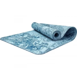 Килимок для йоги Adidas Camo Yoga Matte 176 х 61 х 0,5 см