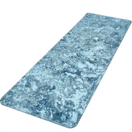 Килимок для йоги Adidas Camo Yoga Matte 176 х 61 х 0,5 см