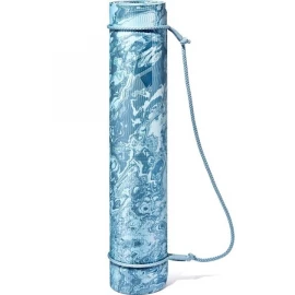 Килимок для йоги Adidas Camo Yoga Matte 176 х 61 х 0,5 см