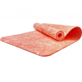 Коврик для йоги Adidas Camo Yoga Matte 176 х 61 х 0,5 см