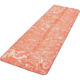 Килимок для йоги Adidas Camo Yoga Matte 176 х 61 х 0,5 см