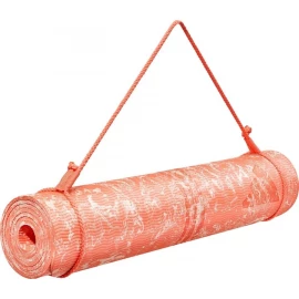 Килимок для йоги Adidas Camo Yoga Matte 176 х 61 х 0,5 см