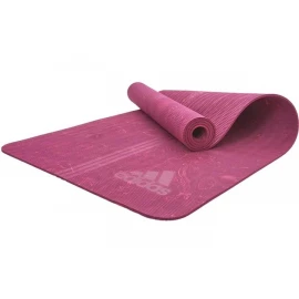 Коврик для йоги Adidas Camo Yoga Matte 173 х 61 х 0,5 см