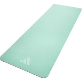 Килимок для йоги Adidas Double Sided Yoga Mat 176 х 61 х 0,6 см