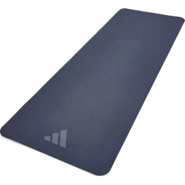Килимок для йоги Adidas Double Sided Yoga Mat 176 х 61 х 0,6 см