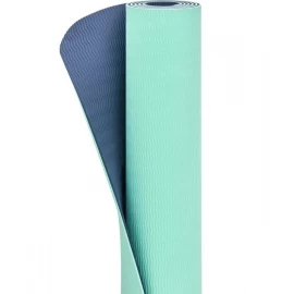 Килимок для йоги Adidas Double Sided Yoga Mat 176 х 61 х 0,6 см