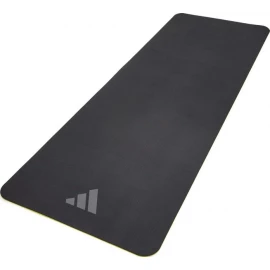 Килимок для йоги Adidas Double Sided Yoga Mat 176 х 61 х 0,6 см