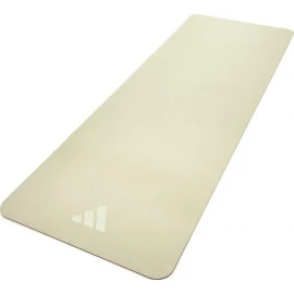 Килимок для йоги Adidas Double Sided Yoga Mat 176 х 61 х 0,6 см