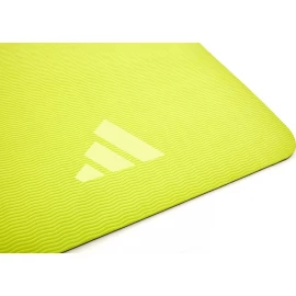 Килимок для йоги Adidas Double Sided Yoga Mat 176 х 61 х 0,6 см