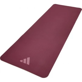 Килимок для йоги Adidas Double Sided Yoga Mat 176 х 61 х 0,6 см