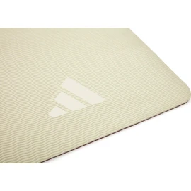 Килимок для йоги Adidas Double Sided Yoga Mat 176 х 61 х 0,6 см