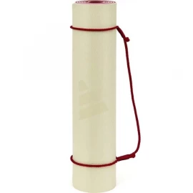 Килимок для йоги Adidas Double Sided Yoga Mat 176 х 61 х 0,6 см