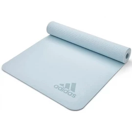Килимок для йоги Adidas Premium Yoga Mat 176 х 61 х 0,5 см