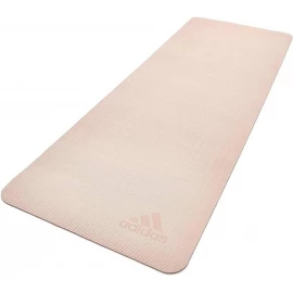 Килимок для йоги Adidas Premium Yoga Mat 176 х 61 х 0,5 см