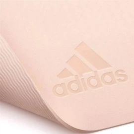 Килимок для йоги Adidas Premium Yoga Mat 176 х 61 х 0,5 см
