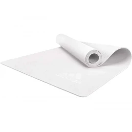 Килимок для йоги Adidas Premium Yoga Mat 176 х 61 х 0,5 см