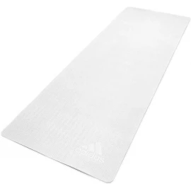 Килимок для йоги Adidas Premium Yoga Mat 176 х 61 х 0,5 см